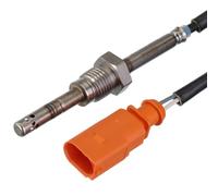 Pierburg 7.08369.25.0 - Guarnizioni