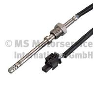 PIERBURG 7.08369.30.0 Sensore, Temperatura gas scarico per MERCEDES-BENZ
