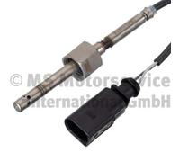 Sensore, temperatura gas di scarico PIERBURG 7.08369.34.0
