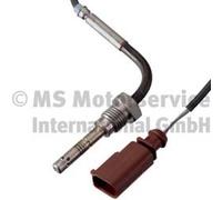 PIERBURG 7.08369.36.0 Sensore, Temperatura gas scarico per VW