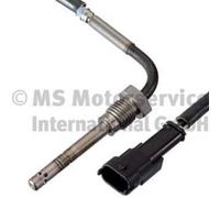 PIERBURG 7.08369.38.0 Sensore, Temperatura gas scarico per OPEL,VAUXHALL