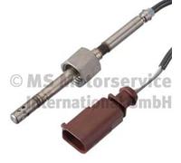 PIERBURG 7.08369.39.0 Sensore, Temperatura gas scarico per VW