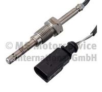 PIERBURG 7.08369.43.0 Sensore, Temperatura gas scarico per SEAT,VW