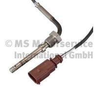 PIERBURG 7.08369.62.0 Sensore, Temperatura gas scarico