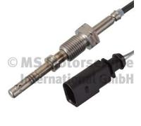 PIERBURG 7.08369.63.0 Sensore, Temperatura gas scarico per VW