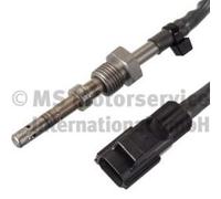 PIERBURG 7.08369.69.0 Sensore, Temperatura gas scarico per VOLVO