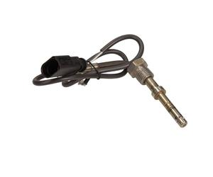 Pierburg 7.08369.73.0 Sensor Temperatura Gas di Scarico Turbocompressore a per