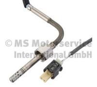PIERBURG 7.08369.77.0 Sensore, Temperatura gas scarico per MERCEDES-BENZ