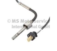 Pierburg 7.08369.91.0 Sensor Temperatura Gas di Scarico per Mercedes-Benz W211