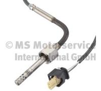PIERBURG 7.08369.91.0 Sensore, Temperatura gas scarico per MERCEDES-BENZ