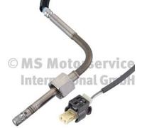 PIERBURG 7.08369.97.0 Sensore, Temperatura gas scarico per MERCEDES-BENZ