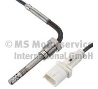PIERBURG 7.08369.98.0 Sensore, Temperatura gas scarico per CITROËN,FIAT,PEUGEOT