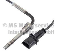 PIERBURG 7.08369.99.0 Sensore Temperatura gas scarico per CITROËN JUMPER Kasten