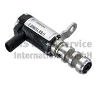 PIERBURG 7.08681.09.0 Valvola pressione olio per CITROËN,DS,JEEP,OPEL,PEUGEOT,TO