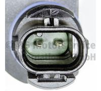 Valvola Pressione Olio Pompa 12V Elektrisch-Hydraulisch PIERBURG per Volvo S60