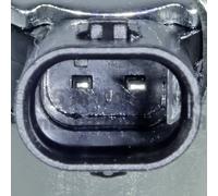 PIERBURG 7.08681.16.0 Valvola pressione olio per AUDI,VW