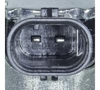 PIERBURG 7.08681.19.0 Valvola pressione olio per AUDI,CUPRA,PORSCHE,SEAT,SKODA,V