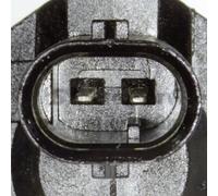 PIERBURG 7.08681.24.0 Valvola pressione olio per ALPINA,BMW,BMW (BRILLIANCE),MIN