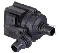 Pompa acqua ausiliaria elettrico 7.08692.02.0 PIERBURG per BMW 7 5 5 Touring X3