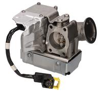 PIERBURG 7.08797.40.0 Modulo EGR