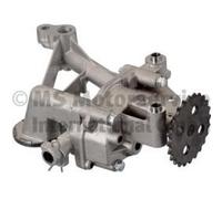 PIERBURG 7.08868.01.0 Pompa olio per NISSAN,OPEL,RENAULT,VAUXHALL