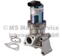 PIERBURG 7.09002.08.0 Valvola EGR per HYUNDAI,KIA