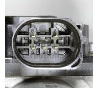 Valvola EGR PIERBURG 7.09002.15.0