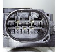 PIERBURG 7.09002.17.0 Valvola EGR per HYUNDAI,KIA