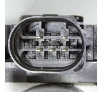 PIERBURG 7.09002.18.0 Valvola EGR per HYUNDAI,KIA