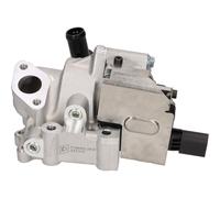 PIERBURG 7.09002.20.0 Valvola EGR