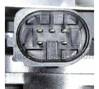 PIERBURG 7.09002.20.0 Valvola EGR per HYUNDAI,KIA