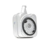 PIERBURG 7.09269.21.0 Radiatore olio motore per VW Golf IV Hatchback (1J1)