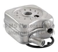 PIERBURG 7.09269.27.0 Radiatore olio motore per VW Golf IV Hatchback (1J1)