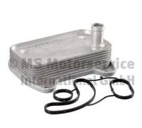 PIERBURG 7.09269.29.0 Radiatore olio motore