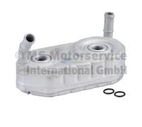 Pierburg 7.09269.43.0 Radiatore Olio Motore per VW Corrado 53I Seat Alhambra