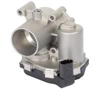 PIERBURG 7.09460.04.0 Corpo farfallato Valvola a farfalla Gruppo farfallato Corpo farfallato iniezione