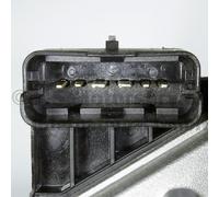 Corpo farfallato elettrico 7.09460.08.0 PIERBURG per CITROËN PEUGEOT
