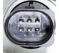 PIERBURG 7.09460.52.0 Corpo farfallato per RENAULT
