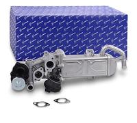 PIERBURG Valvola EGR 7.09720.00.0 Valvola ricircolo gas scarico-EGR VW,SKODA,AUDI,GOLF VI (5K1),Polo Hatchback (6R1, 6C1),Passat Variant (3C5)