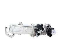 PIERBURG Valvola EGR 7.09720.00.0 Valvola ricircolo gas scarico-EGR VW,SKODA,AUDI,GOLF VI (5K1),Polo Hatchback (6R1, 6C1),Passat Variant (3C5)