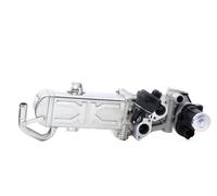 PIERBURG 7.09720.00.0 Valvola EGR con guarnizione per VW Polo Hatchback