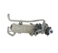 Pierburg Agr-Radiatore Recupero Gas Di Scarico Skoda Audi Vw Seat 03L131512AN