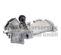 PIERBURG 7.09720.03.0 Radiatore, Ricircolo gas scarico per AUDI,SEAT