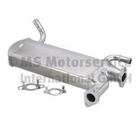 PIERBURG 7.09730.05.0 Radiatore, Ricircolo gas scarico per VW