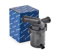 Pompa di circolazione dell'acqua, riscaldatore ausiliario PIERBURG 7.10101.01.0