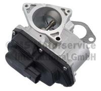 PIERBURG 7.10334.00.0 Valvola EGR per AUDI,SEAT,SKODA,VW