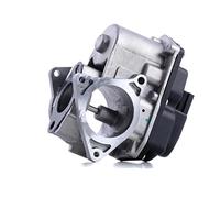 PIERBURG 7.10334.00.0 Valvola Egr per Volkswagen