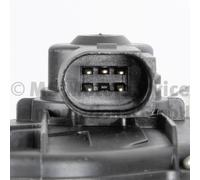 PIERBURG 7.10334.04.0 Valvola EGR per AUDI,SKODA,VW