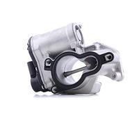 PIERBURG 7.10334.05.0 - Valvola EGR