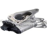 Valvola EGR PIERBURG 7.10334.06.0